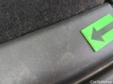  Tesla  Model Y TESLA  RWD 5d 220kW #67
