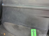  Tesla  Model Y TESLA  RWD 5d 220kW #65