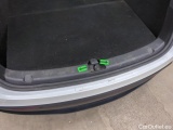  Tesla  Model Y TESLA  RWD 5d 220kW #68
