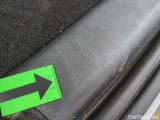  Tesla  Model Y TESLA  RWD 5d 220kW #69