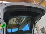  Tesla  Model Y TESLA  RWD 5d 220kW #72