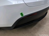  Tesla  Model Y TESLA  RWD 5d 220kW #74