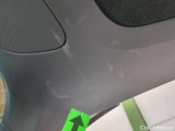  Tesla  Model Y TESLA  RWD 5d 220kW #73
