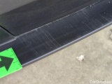  Tesla  Model Y TESLA  RWD 5d 220kW #75