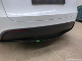  Tesla  Model Y TESLA  RWD 5d 220kW #76