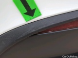  Tesla  Model Y TESLA  RWD 5d 220kW #77