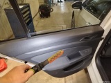  Volkswagen  Golf  VIII Variant Life 2.0 TDI 85KW MT6 E6d #5
