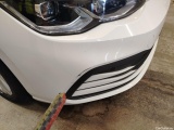  Volkswagen  Golf  VIII Variant Life 2.0 TDI 85KW MT6 E6d #15