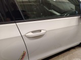  Volkswagen  Golf  VIII Variant Life 2.0 TDI 85KW MT6 E6d #22
