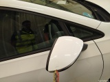  Volkswagen  Golf  VIII Variant Life 2.0 TDI 85KW MT6 E6d #24