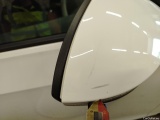  Volkswagen  Golf  VIII Variant Life 2.0 TDI 85KW MT6 E6d #25