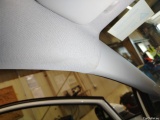 Volkswagen  Golf  VIII Variant Life 2.0 TDI 85KW MT6 E6d #28