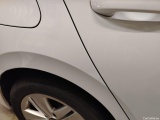  Volkswagen  Golf  VIII Variant Life 2.0 TDI 85KW MT6 E6d #32