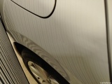  Volkswagen  Golf  VIII Variant Life 2.0 TDI 85KW MT6 E6d #31