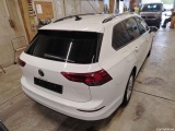  Volkswagen  Golf  VIII Variant Life 2.0 TDI 85KW MT6 E6d #36
