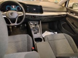  Volkswagen  Golf  VIII Variant Life 2.0 TDI 85KW MT6 E6d #37