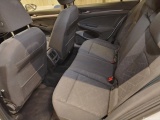  Volkswagen  Golf  VIII Variant Life 2.0 TDI 85KW MT6 E6d #40
