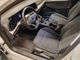  Volkswagen  Golf  VIII Variant Life 2.0 TDI 85KW MT6 E6d #41