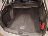  Volkswagen  Golf  VIII Variant Life 2.0 TDI 85KW MT6 E6d #48