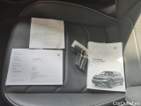  Volkswagen  Tiguan  Allspace Elegance 4Motion 2.0 TDI 147KW AT7 E6d #3