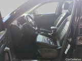  Volkswagen  Tiguan  Allspace Elegance 4Motion 2.0 TDI 147KW AT7 E6d #6