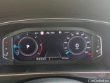  Volkswagen  Tiguan  Allspace Elegance 4Motion 2.0 TDI 147KW AT7 E6d #5