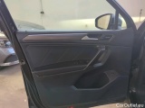 Volkswagen  Tiguan  Allspace Elegance 4Motion 2.0 TDI 147KW AT7 E6d #7
