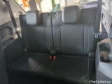  Volkswagen  Tiguan  Allspace Elegance 4Motion 2.0 TDI 147KW AT7 E6d #9