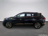  Volkswagen  Tiguan  Allspace Elegance 4Motion 2.0 TDI 147KW AT7 E6d #12