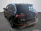  Volkswagen  Tiguan  Allspace Elegance 4Motion 2.0 TDI 147KW AT7 E6d #11