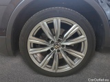  Volkswagen  Tiguan  Allspace Elegance 4Motion 2.0 TDI 147KW AT7 E6d #15