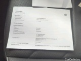  Volkswagen  Tiguan  Allspace Elegance 4Motion 2.0 TDI 147KW AT7 E6d #16
