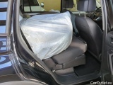  Volkswagen  Tiguan  Allspace Elegance 4Motion 2.0 TDI 147KW AT7 E6d #18