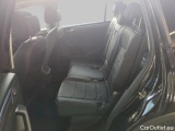  Volkswagen  Tiguan  Allspace Elegance 4Motion 2.0 TDI 147KW AT7 E6d #21