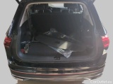  Volkswagen  Tiguan  Allspace Elegance 4Motion 2.0 TDI 147KW AT7 E6d #23