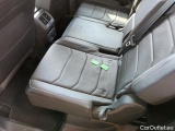  Volkswagen  Tiguan  Allspace Elegance 4Motion 2.0 TDI 147KW AT7 E6d #26