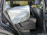  Volkswagen  Tiguan  Allspace Elegance 4Motion 2.0 TDI 147KW AT7 E6d #29