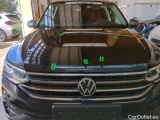  Volkswagen  Tiguan  Allspace Elegance 4Motion 2.0 TDI 147KW AT7 E6d #33