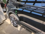  Volkswagen  Tiguan  Allspace Elegance 4Motion 2.0 TDI 147KW AT7 E6d #48