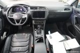  Volkswagen  Tiguan  Elegance 4Motion 2.0 TDI 110KW AT7 E6d #3