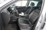  Volkswagen  Tiguan  Elegance 4Motion 2.0 TDI 110KW AT7 E6d #4
