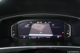  Volkswagen  Tiguan  Elegance 4Motion 2.0 TDI 110KW AT7 E6d #6