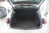  Volkswagen  Tiguan  Elegance 4Motion 2.0 TDI 110KW AT7 E6d #10