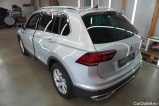  Volkswagen  Tiguan  Elegance 4Motion 2.0 TDI 110KW AT7 E6d #8