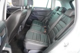  Volkswagen  Tiguan  Elegance 4Motion 2.0 TDI 110KW AT7 E6d #9