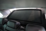  Volkswagen  Tiguan  Elegance 4Motion 2.0 TDI 110KW AT7 E6d #11