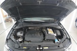  Volkswagen  Tiguan  Elegance 4Motion 2.0 TDI 110KW AT7 E6d #12