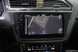 Volkswagen  Tiguan  Elegance 4Motion 2.0 TDI 110KW AT7 E6d #13