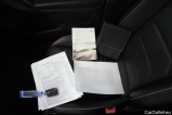  Volkswagen  Tiguan  Elegance 4Motion 2.0 TDI 110KW AT7 E6d #14