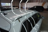 Volkswagen  Tiguan  Elegance 4Motion 2.0 TDI 110KW AT7 E6d #21
